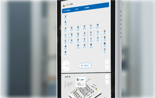 Mobile, Web  