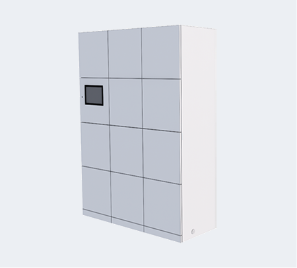 ATEC 4.2”