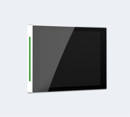Luminen 15