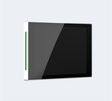 Luminen 15