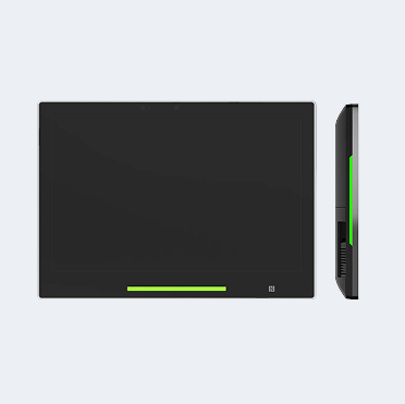 TD-1060 Slim