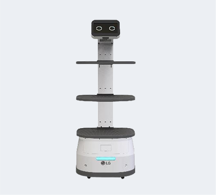 ATEC 2.9”